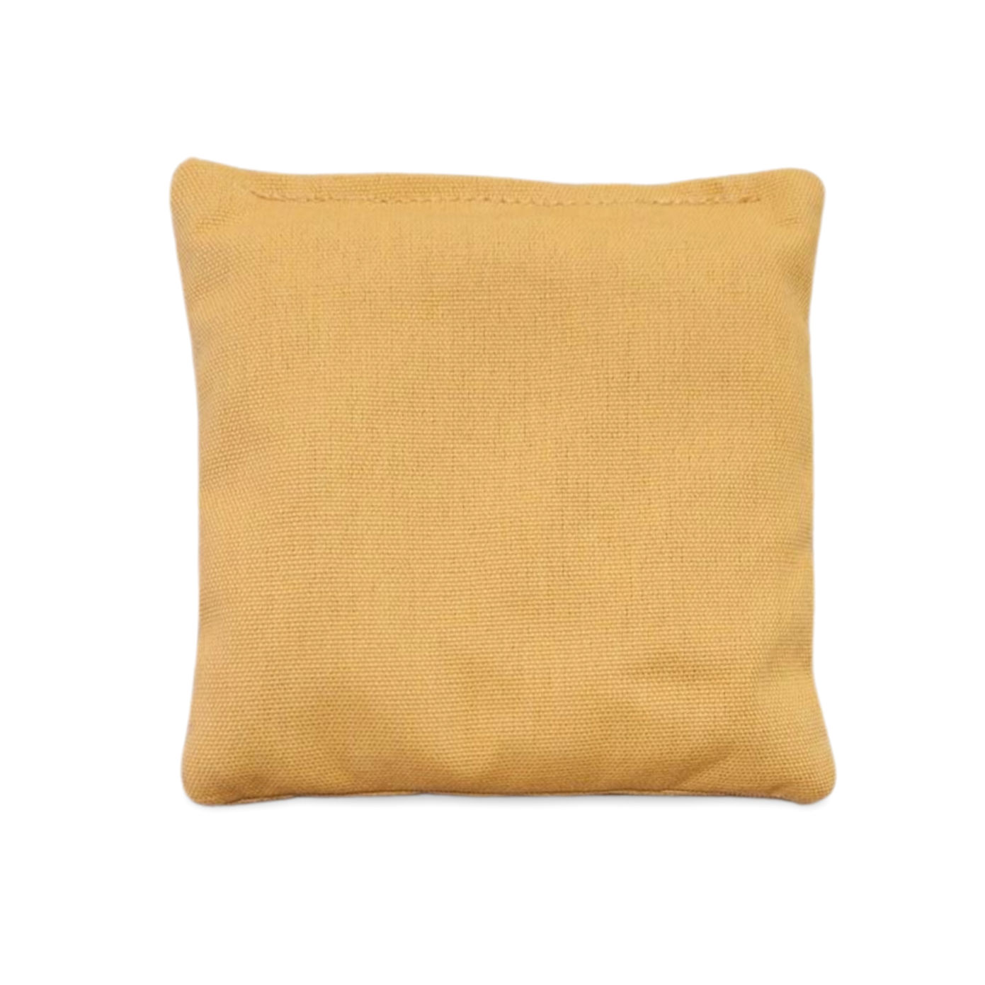 Recreational Cornhole Bags