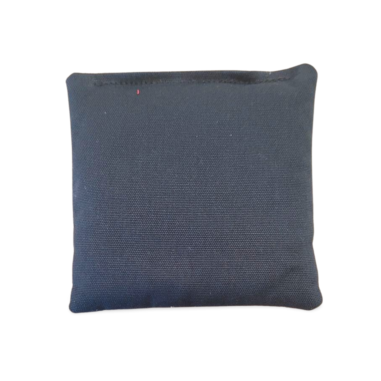 Recreational Cornhole Bags