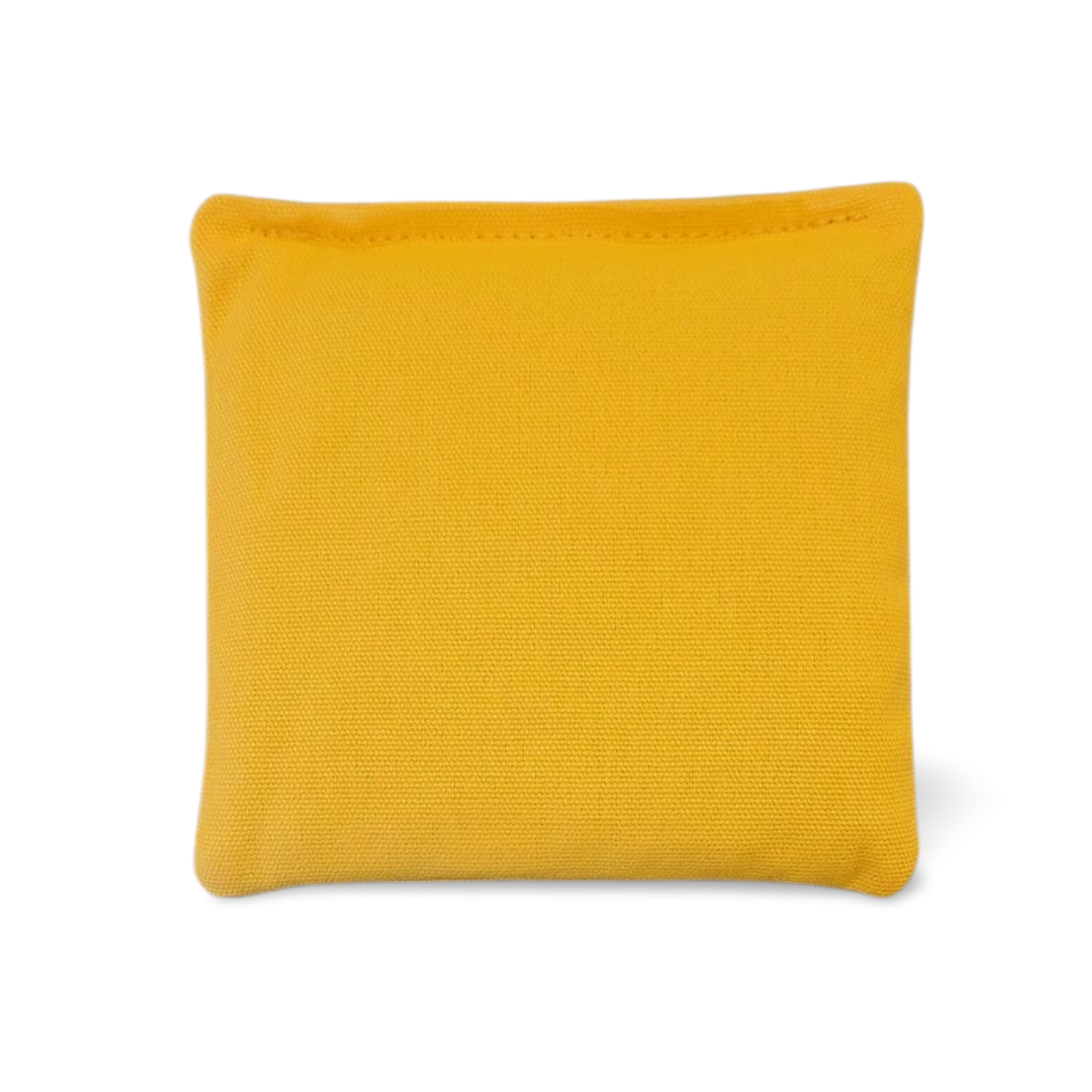 Recreational Cornhole Bags