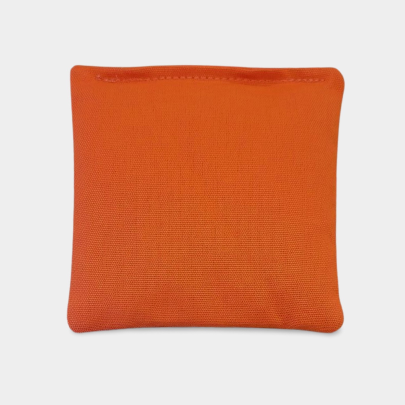 Recreational Cornhole Bags