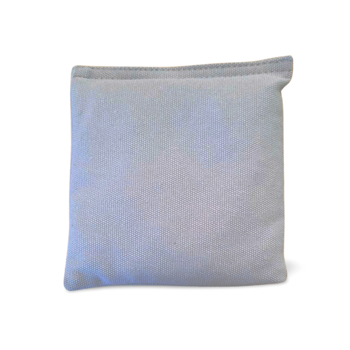Recreational Cornhole Bags