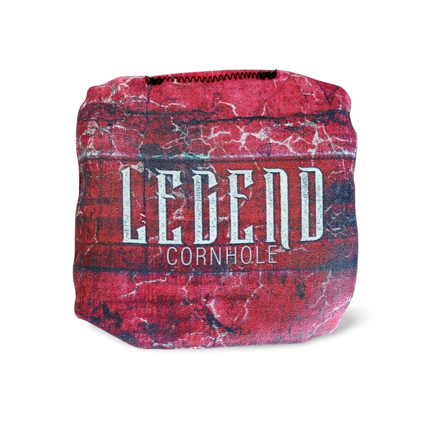 Legend Cornhole Stick 'N Slick Bags