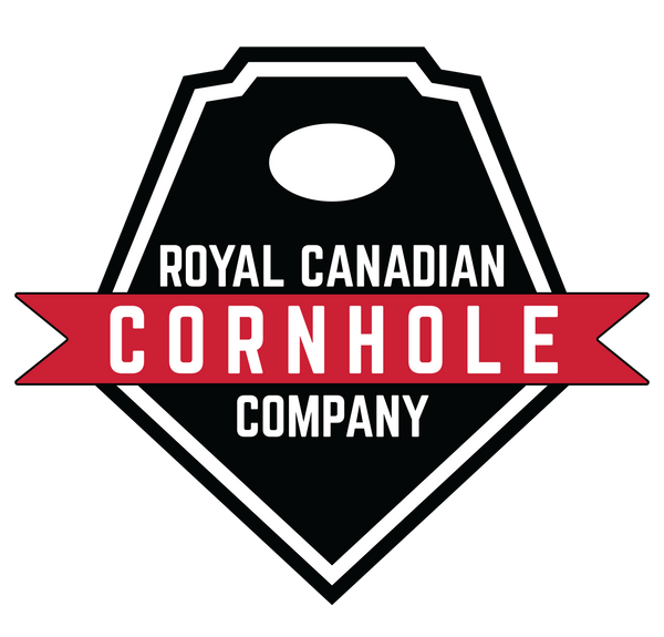 Royal Canadian Cornhole Company