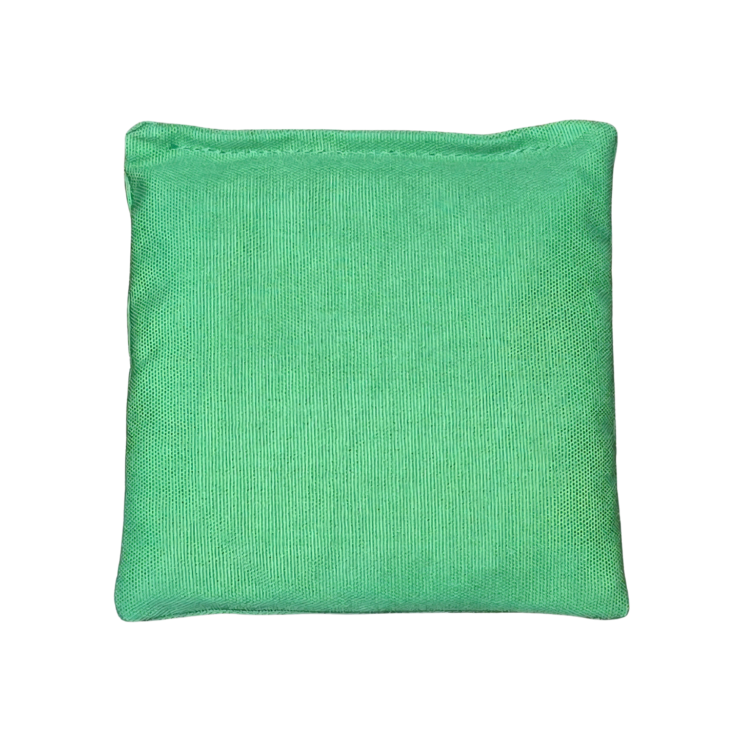 Recreational Cornhole Bags