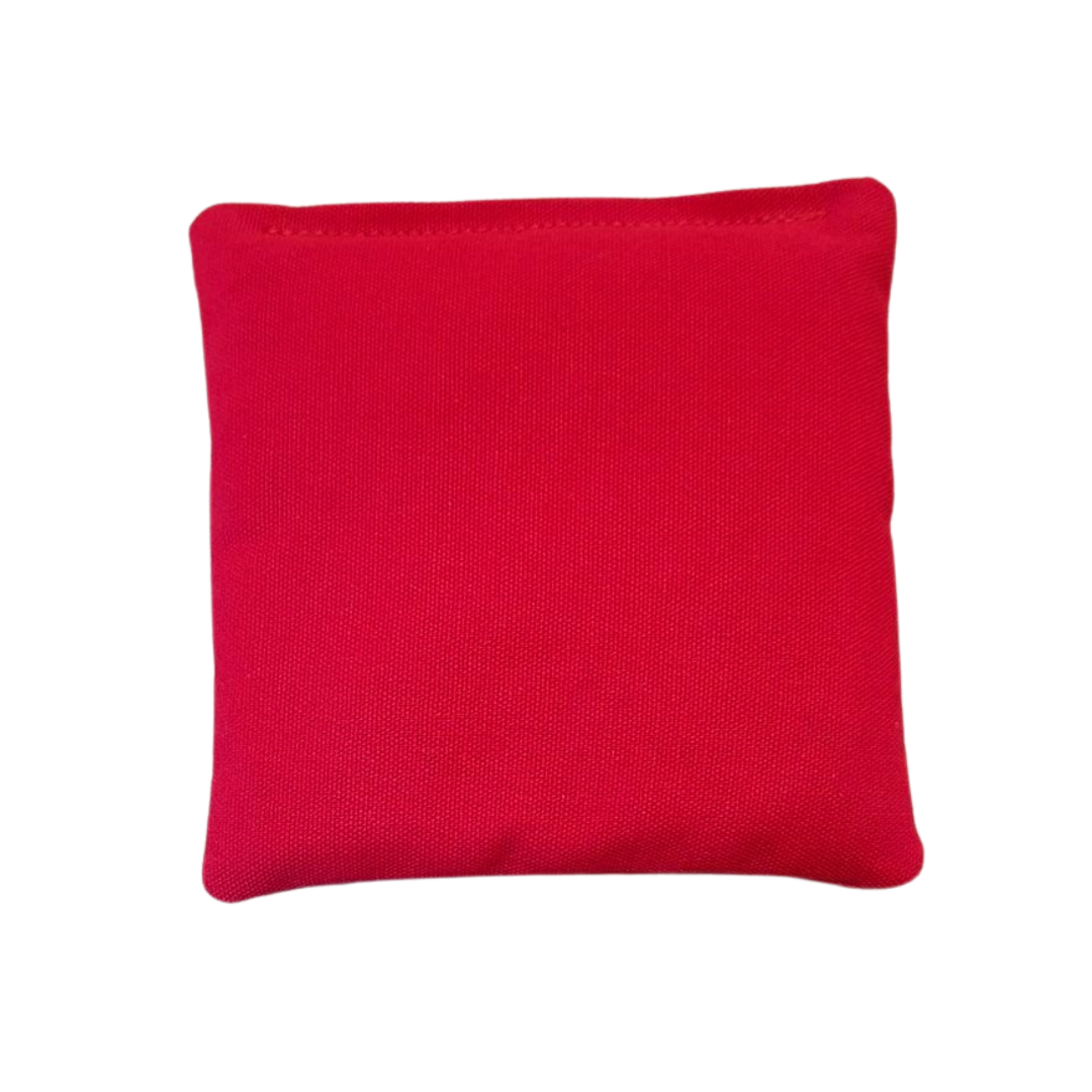 Recreational Cornhole Bags