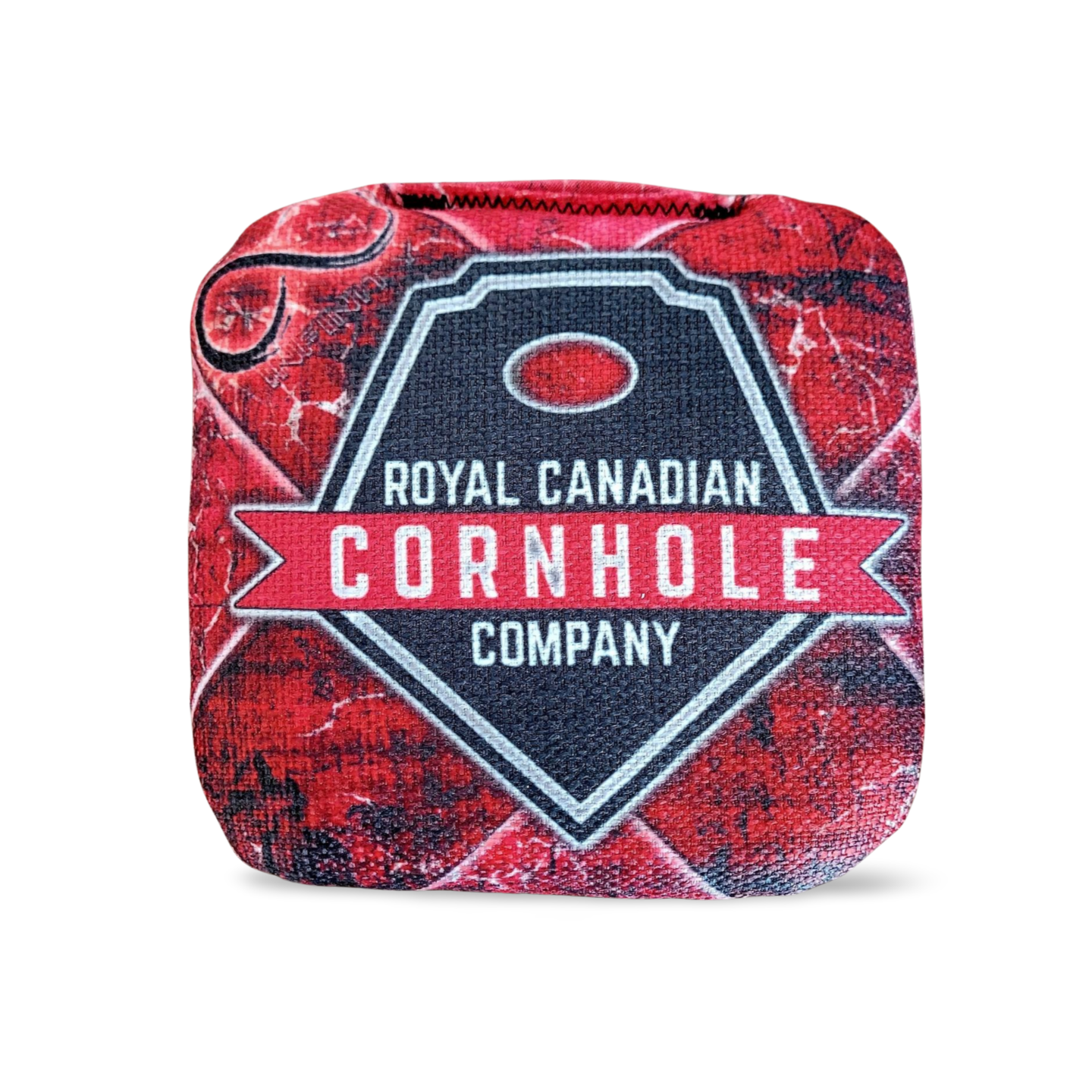 Cornhole Bags