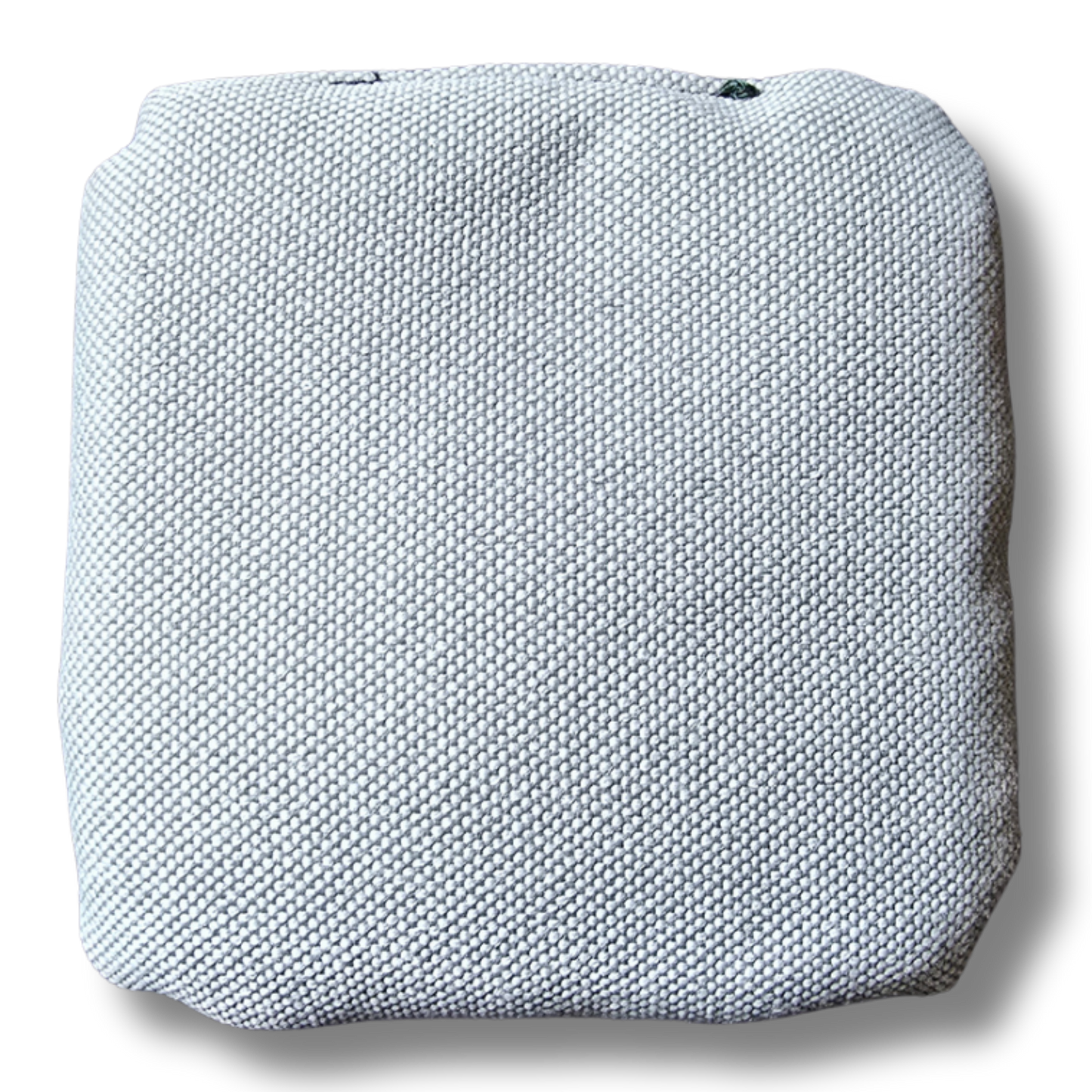 Professional Cornhole Bags - The Beaver