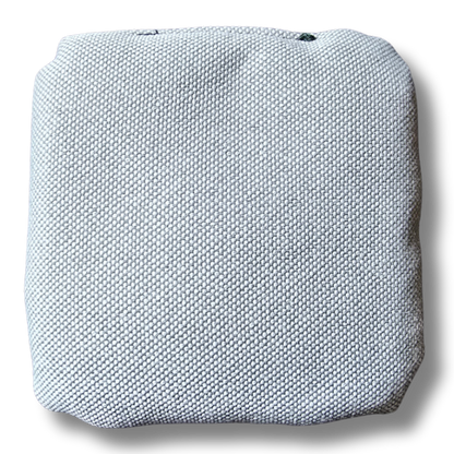 Professional Cornhole Bags - The Beaver