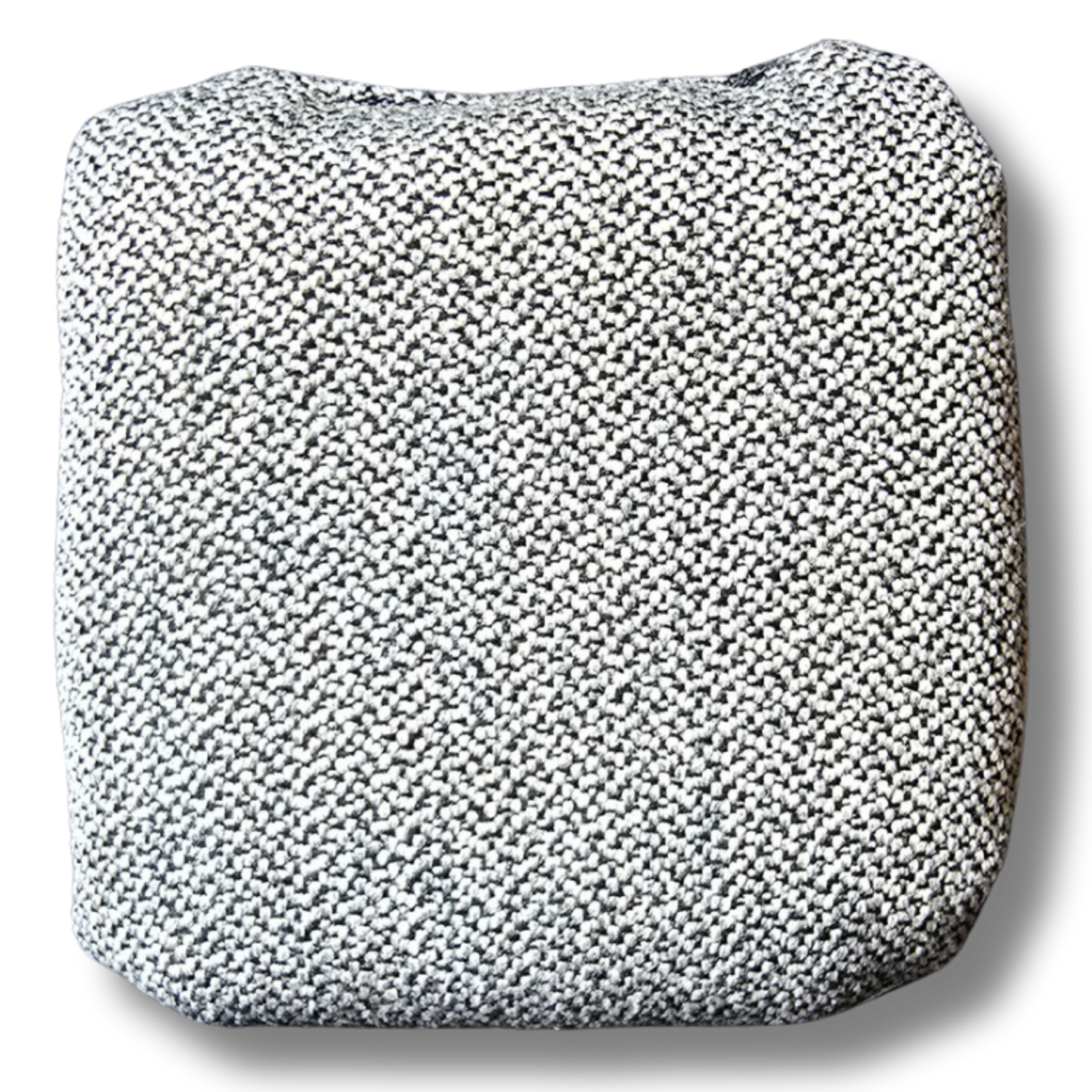 Professional Cornhole Bags - The Canadian