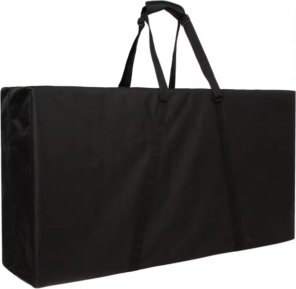 Cornhole Board Storage & Carry Case