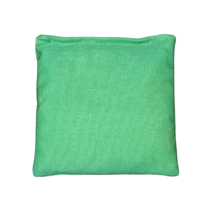 Recreational Cornhole Bags