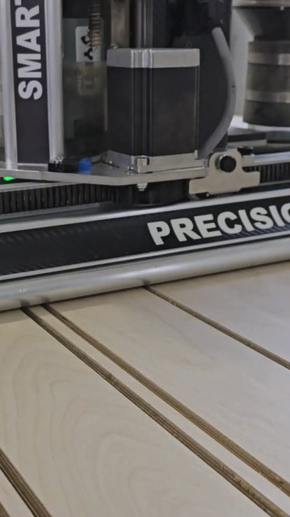 Custom Design Cornhole Boards