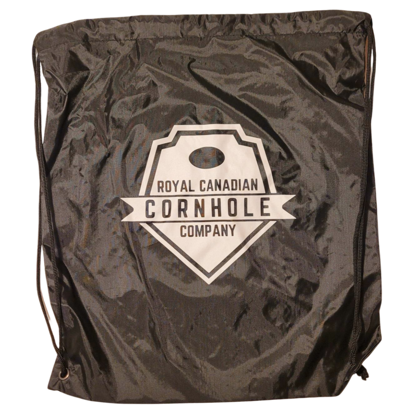 Cornhole Tote Bag